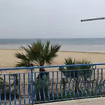 Punta Piccola *