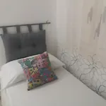Punta Piccola Appartamento *