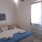 Appartamento Punta Piccola Porto Empedocle