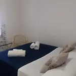 Punta Piccola Appartamento