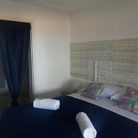 Appartamento Punta Piccola *