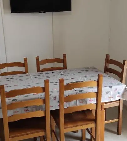 Punta Piccola Appartamento *